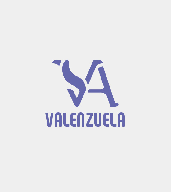 valenzuela-logo-alianzas-seguros-grupodelao