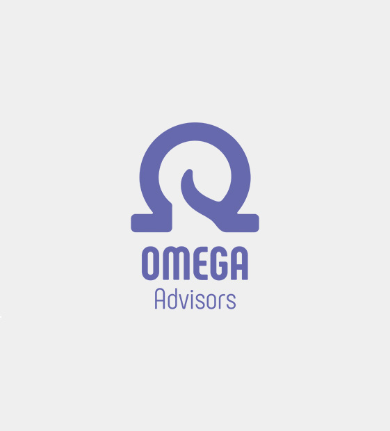 omega-advisors-alianzas-grupo-de-la-o-seguros-cdmx