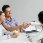 ¿Ya conoces los aspectos clave para vender un seguro de Vida?