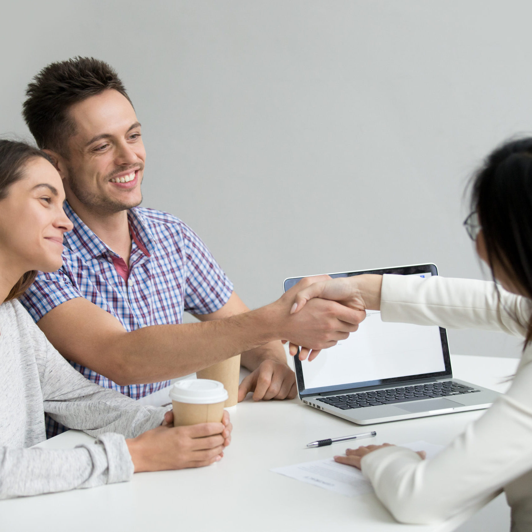 ¿Ya conoces los aspectos clave para vender un seguro de Vida?