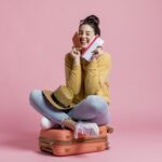 ¿Qué seguro debes contratar para salir de viaje?