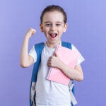 ¿Cómo ahorrar en el regreso a clases?