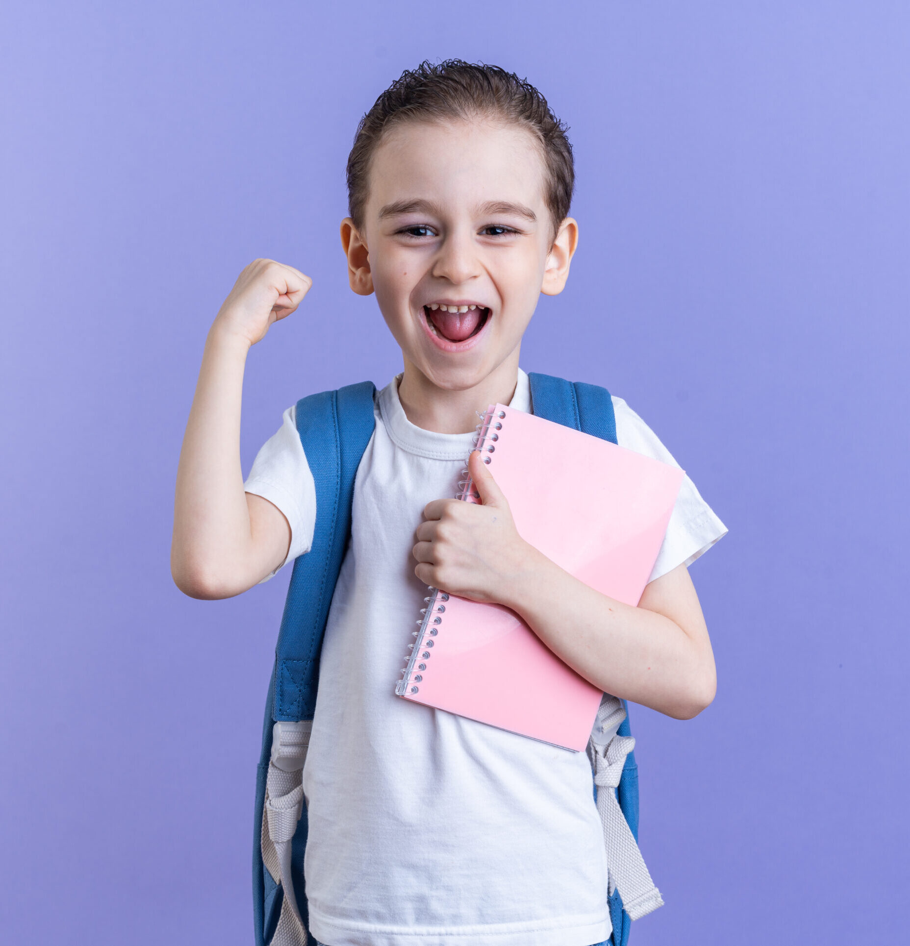 ¿Cómo ahorrar en el regreso a clases?