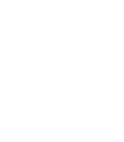 Grupo de la O