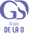 Grupo de la O