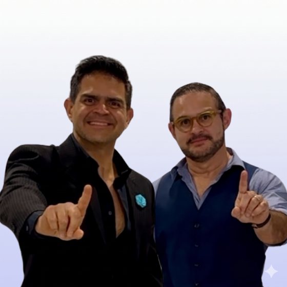 De la O y Asociados