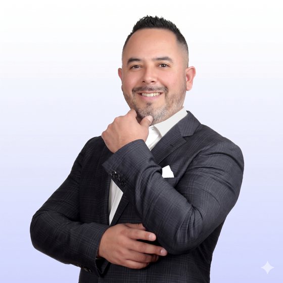 Valenzuela Asesores