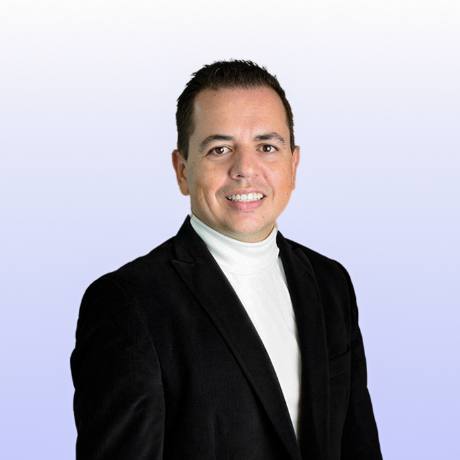 Vibe Seguros