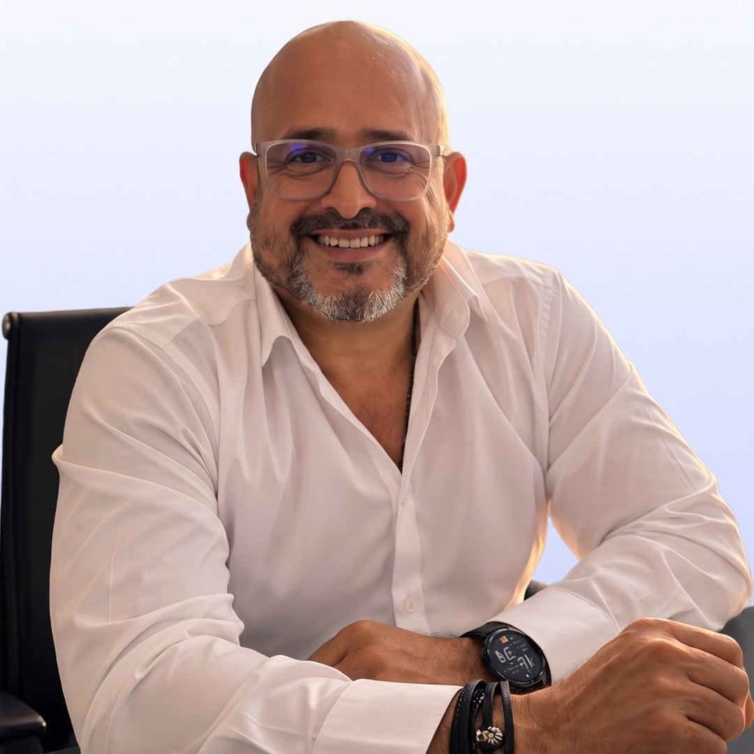 Alfonso Cházaro