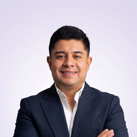 CH Partners
